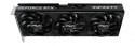 Karta graficzna GeForce RTX 5060 TI INFINITY 3 OC 8GB GDDR7 128bit 3DP/HDMI Karta graficzna GeForce RTX 5060 TI INFINITY 3 OC 8GB GDDR7 128bit 3DP/HDMI