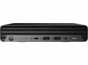 Komputer Elite Mini 800 G9 i7-14700 512GB/16GB/W11P 998R1ET