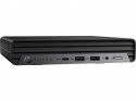 Komputer Elite Mini 800 G9 i7-14700 512GB/16GB/W11P 998R1ET