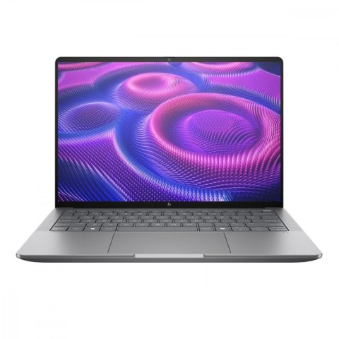Stacja robocza ZBookU G1A RAI PRO 390 1TB/32GB/Win11P/14 cali A3ZS3ET