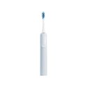 Szczoteczka elektryczna Oscillation Electric Toothbrush niebieska Szczoteczka elektryczna Oscillation Electric Toothbrush niebieska