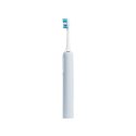 Szczoteczka elektryczna Oscillation Electric Toothbrush niebieska Szczoteczka elektryczna Oscillation Electric Toothbrush niebieska