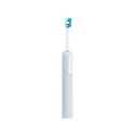 Szczoteczka elektryczna Oscillation Electric Toothbrush niebieska Szczoteczka elektryczna Oscillation Electric Toothbrush niebieska