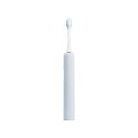 Szczoteczka elektryczna Oscillation Electric Toothbrush niebieska Szczoteczka elektryczna Oscillation Electric Toothbrush niebieska