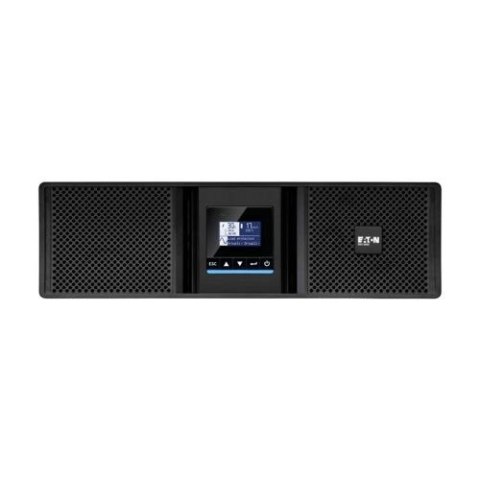 Zasilacz awaryjny UPS 9SX 5000i RT3U G2