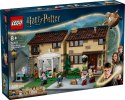 Klocki Harry Potter 76451 Privet Drive: Wizyta ciotki Marge Klocki Harry Potter 76451 Privet Drive: Wizyta ciotki Marge