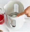 Czajnik 1.5l biały MCZ-126/B Czajnik 1.5l biały MCZ-126/B
