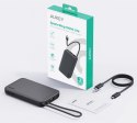 PB-Y53P PowerBank | 10000mAh | 22.5W | 4xUSB | kabel USB-C