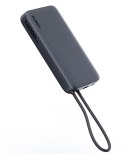 PB-Y53P PowerBank | 10000mAh | 22.5W | 4xUSB | kabel USB-C