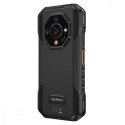 Smartfon Armor X32 Pro 5G 8/256GB Pomarańczowy