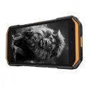 Smartfon Armor X32 Pro 5G 8/256GB Pomarańczowy