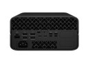 Stacja robocza Z2 Mini G1a Ryzen AI MAX PRO 390 1TB/64GB/W11P B76QKET Stacja robocza Z2 Mini G1a Ryzen AI MAX PRO 390 1TB/64GB/W11P B76QKET