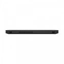 Ultrabook ThinkPad T16 G4 21QE0048PB W11Pro Ultra 7 255U/16GB/512GB/INT/16.0 WUXGA/Black/3Y Premier Support + CO2 Offset
