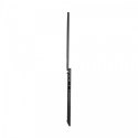 Ultrabook ThinkPad T16 G4 21QE004VPB W11Pro Ultra 7 255U/32GB/1TB/INT/16.0 WUXGA/Black/3Y Premier Support + CO2 Offset