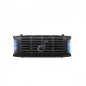 Głośnik Soundcore Boom 3i czarny Głośnik Soundcore Boom 3i czarny