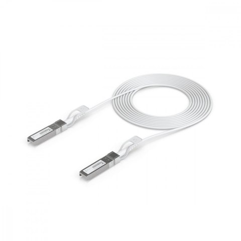 Kabel sieciowy DAC UACC-Uplink-SFP28-3M