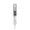 Kabel sieciowy DAC UACC-Uplink-SFP28-3M