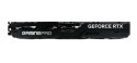 Karta graficzna GeForce RTX 5070 Ti GAMING PRO-S 16GB GDDR7 256bit 3DP/HDMI