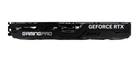 Karta graficzna GeForce RTX 5070 Ti GAMING PRO-S 16GB GDDR7 256bit 3DP/HDMI Karta graficzna GeForce RTX 5070 Ti GAMING PRO-S 16GB GDDR7 256bit 3DP/HDMI