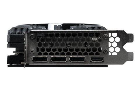Karta graficzna GeForce RTX 5070 Ti GAMING PRO-S 16GB GDDR7 256bit 3DP/HDMI Karta graficzna GeForce RTX 5070 Ti GAMING PRO-S 16GB GDDR7 256bit 3DP/HDMI