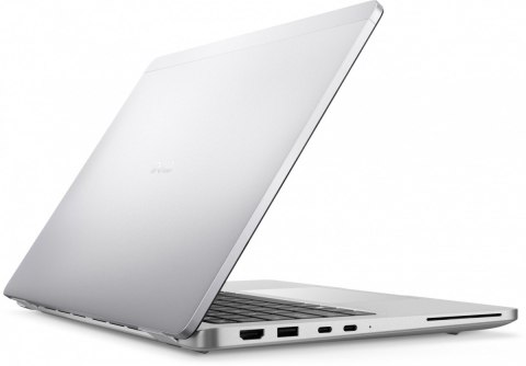 Laptop Dell Pro 13 Plus PB13250 W11P U5 235U/16GB/512GB/13.3 FHD+/Int/FgrPr&SmtCd/FHD/IRCam/Mic/WLAN+BT/BcklKb/3C/vPro/3YPS Alum Laptop Dell Pro 13 Plus PB13250 W11P U5 235U/16GB/512GB/13.3 FHD+/Int/FgrPr&SmtCd/FHD/IRCam/Mic/WLAN+BT/BcklKb/3C/vPro/3YPS Alum