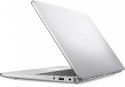 Laptop Dell Pro 13 Plus PB13250 W11P U5 235U/16GB/512GB/13.3 FHD+ Touch/Int/FgrPr&SmtCd/FHD/IRCam/Mic/WLAN+BT/BcklKb/3C/vPro/3YP