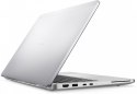 Laptop Dell Pro 13 Plus PB13250 W11P U5 235U/16GB/512GB/13.3 FHD+ Touch/Int/FgrPr&SmtCd/FHD/IRCam/Mic/WLAN+BT/BcklKb/3C/vPro/3YP