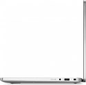 Laptop Dell Pro 13 Plus PB13250 W11P U5 235U/16GB/512GB/2in1 13.3 FHD+ Touch/Int/FgrPr & SmtCd/FHD/IRCam/Mic/WLAN+BT/Bckl Kb/3C/