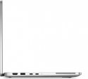 Laptop Dell Pro 13 Plus PB13250 W11P U7 265U/32GB/512GB/13.3 FHD +/Int/FgrPr&SmtCd/FHD/IRCam/Mic/WLAN+BT/BcklKb/3C/vPro/3YPS Alu