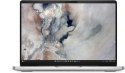 Laptop Dell Pro 14 PC14250 W11P C3 100U/8GB/512GB/14.0 FHD+/INT/FgrPr/FHD/IRCam/Mic/WLAN+BT/BcklKb/3C/3YPS Platinum Laptop Dell Pro 14 PC14250 W11P C3 100U/8GB/512GB/14.0 FHD+/INT/FgrPr/FHD/IRCam/Mic/WLAN+BT/BcklKb/3C/3YPS Platinum