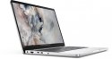 Laptop Dell Pro 14 PC14250 W11P U7 255U/32GB/512GB/14.0 FHD+/INT/FgrPr/FHD/IRCam/Mic/WLAN+BT/BcklKb/3C/3YPS Platinum