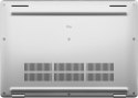 Laptop Dell Pro 14 Plus PB14250 W11P U5 235U/32GB/512GB/14.0 FHD+/Int/FgrPr&SmtCd/FHD/IRCam/Mic/WLAN+BT/BcklKb/3C/vPro/3YPS Alum