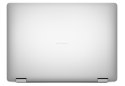 Laptop Dell Pro 14 Plus PB14250 W11P U7 265U/32GB/512GB/14.0 FHD+/Int/FgrPr&SmtCd/FHD/IRCam/Mic/WWAN Ready+BT/BcklKb/3C/vPro/3YP