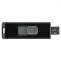 Pendrive UE720 256GB USB3.2-A Gen2 szary Pendrive UE720 256GB USB3.2-A Gen2 szary