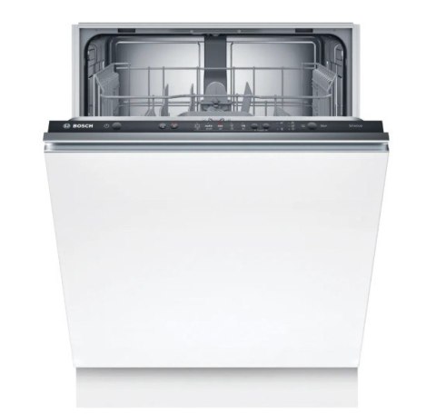 Zmywarka SMV25AX07F