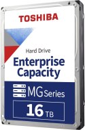 Dysk HDD Toshiba Enterprise MG Series 16TB MG09ACA16TE Dysk HDD Toshiba Enterprise MG Series 16TB MG09ACA16TE