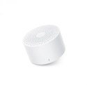 Głośnik przenośny Xiaomi Mi Compact Bluetooth Speaker 2 Głośnik przenośny Xiaomi Mi Compact Bluetooth Speaker 2