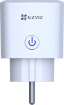 INTELIGENTNA WTYCZKA EZVIZ T30-10B INTELIGENTNA WTYCZKA EZVIZ T30-10B