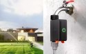 Inteligentny zawór/licznik wody ZigBee SONOFF SWV-BSP (3/4") Inteligentny zawór/licznik wody ZigBee SONOFF SWV-BSP (3/4")