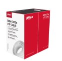 KABEL TELEINFORMATYCZNY SKRĘTKA UTP DAHUA PFM920I-5EUN KABEL TELEINFORMATYCZNY SKRĘTKA UTP DAHUA PFM920I-5EUN