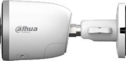 Kamera WI-FI Dahua F5D-PV