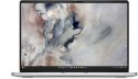 Laptop Dell Pro 16 PC16250 W11P U7 255U/16GB/512GB SSD/16.0 FHD+/Int/FgrPr/FHD/IRCam/Mic/WLAN+BT/BcklKb/3C/3YPS Platinum