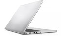 Laptop Dell Pro 16 PC16250 W11P U7 255U/16GB/512GB SSD/16.0 FHD+/Int/FgrPr/FHD/IRCam/Mic/WLAN+BT/BcklKb/3C/3YPS Platinum