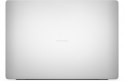 Laptop Dell Pro 16 PC16250 W11P U7 255U/16GB/512GB SSD/16.0 FHD+/Int/FgrPr/FHD/IRCam/Mic/WLAN+BT/BcklKb/3C/3YPS Platinum