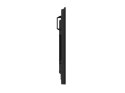 Monitor wielkoformatowy MultiSync M552 55 cali 550cd/m2 24/7