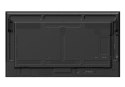 Monitor wielkoformatowy MultiSync M552 55 cali 550cd/m2 24/7
