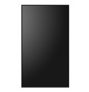Monitor wielkoformatowy MultiSync M552 55 cali 550cd/m2 24/7
