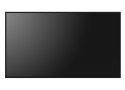 Monitor wielkoformatowy MultiSync M552 55 cali 550cd/m2 24/7