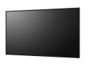 Monitor wielkoformatowy MultiSync M552 55 cali 550cd/m2 24/7