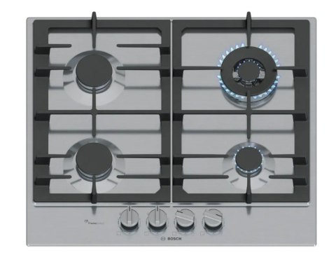 Płyta gazowa PCH6A5I90 Flame Select WOK